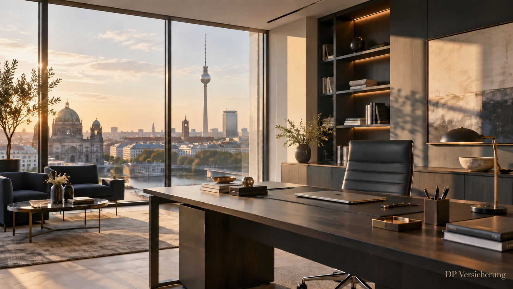 Glasversicherung